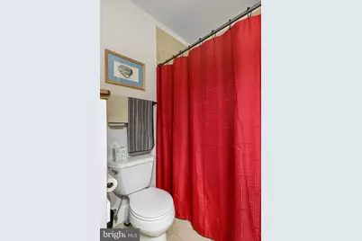 167 Williams Lane, Basye, VA 22810 - Photo 35