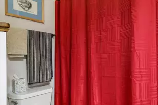 167 Williams Ln, Basye, VA 22810 - Photo 35