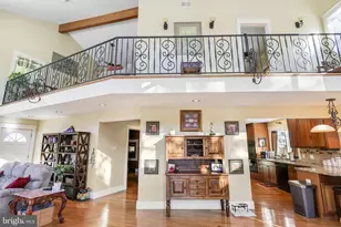 167 Williams Ln, Basye, VA 22810 - Photo 13