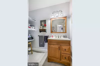 167 Williams Lane, Basye, VA 22810 - Photo 33