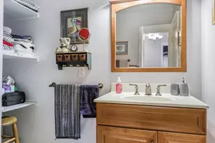 167 Williams Ln, Basye, VA 22810 - Photo 33