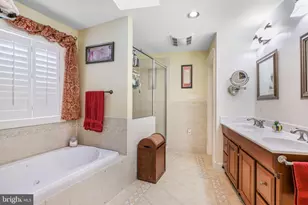 167 Williams Ln, Basye, VA 22810 - Photo 21