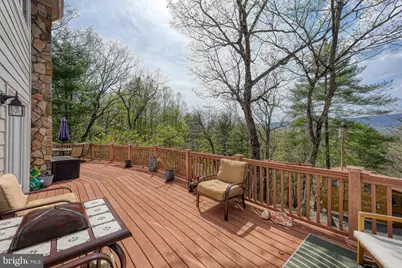 167 Williams Lane, Basye, VA 22810 - Photo 43