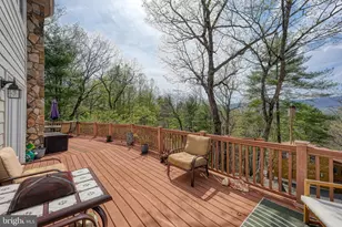 167 Williams Ln, Basye, VA 22810 - Photo 43