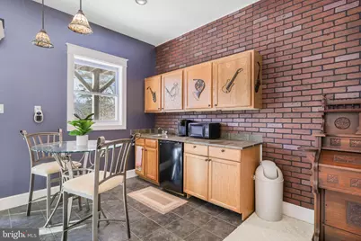 167 Williams Lane, Basye, VA 22810 - Photo 31