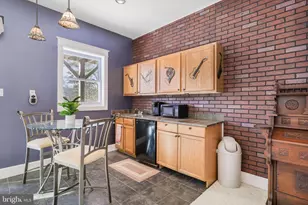 167 Williams Ln, Basye, VA 22810 - Photo 31