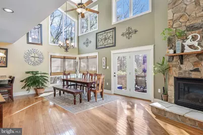167 Williams Lane, Basye, VA 22810 - Photo 11