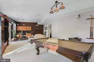 167 Williams Ln, Basye, VA 22810 - Photo 29