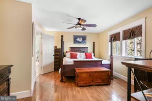 167 Williams Ln, Basye, VA 22810 - Photo 19