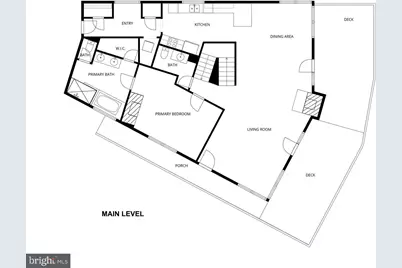 167 Williams Lane, Basye, VA 22810 - Photo 45