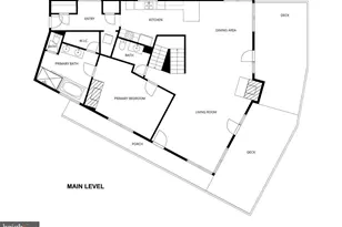 167 Williams Ln, Basye, VA 22810 - Photo 45