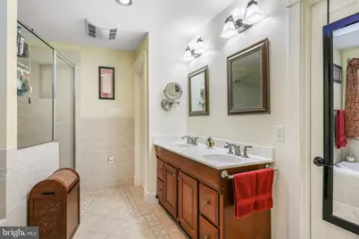 167 Williams Lane, Basye, VA 22810 - Photo 23