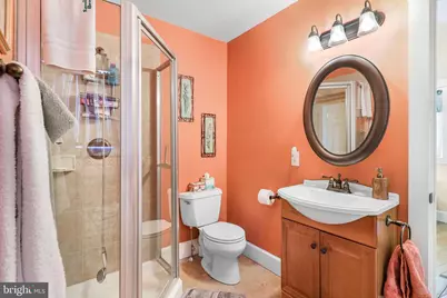 167 Williams Lane, Basye, VA 22810 - Photo 41