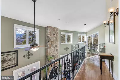 167 Williams Lane, Basye, VA 22810 - Photo 39