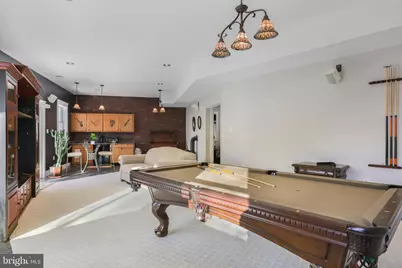 167 Williams Lane, Basye, VA 22810 - Photo 29