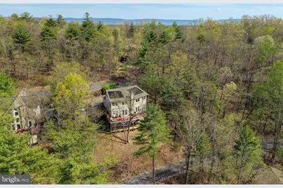 167 Williams Lane, Basye, VA 22810 - Photo 49
