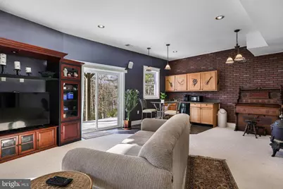 167 Williams Lane, Basye, VA 22810 - Photo 27