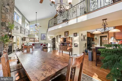 167 Williams Lane, Basye, VA 22810 - Photo 11