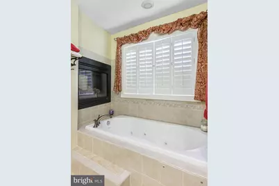 167 Williams Lane, Basye, VA 22810 - Photo 23