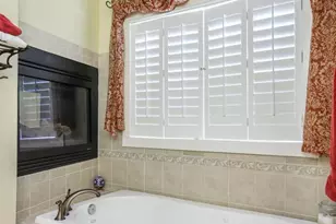 167 Williams Ln, Basye, VA 22810 - Photo 23