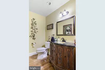 167 Williams Lane, Basye, VA 22810 - Photo 25