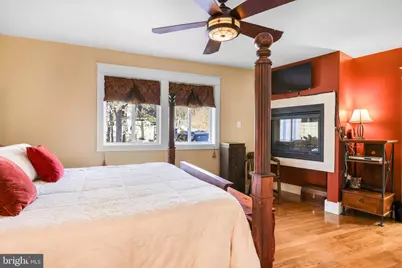 167 Williams Lane, Basye, VA 22810 - Photo 19