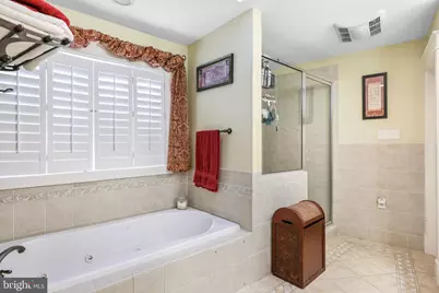 167 Williams Lane, Basye, VA 22810 - Photo 21