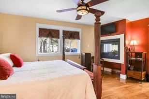 167 Williams Ln, Basye, VA 22810 - Photo 19