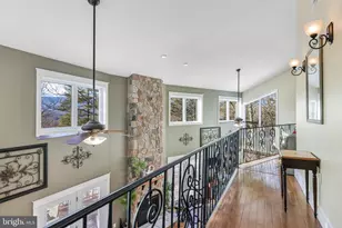 167 Williams Ln, Basye, VA 22810 - Photo 39