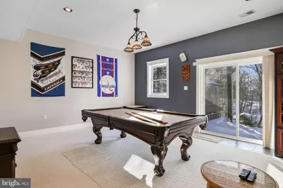 167 Williams Lane, Basye, VA 22810 - Photo 27