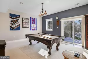 167 Williams Ln, Basye, VA 22810 - Photo 27