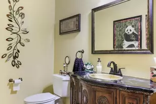 167 Williams Ln, Basye, VA 22810 - Photo 25