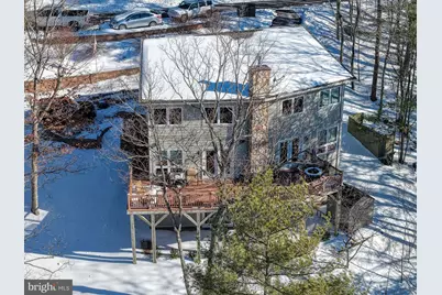 167 Williams Lane, Basye, VA 22810 - Photo 47