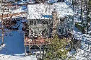 167 Williams Ln, Basye, VA 22810 - Photo 47