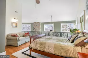 167 Williams Ln, Basye, VA 22810 - Photo 37