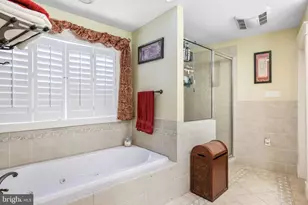 167 Williams Ln, Basye, VA 22810 - Photo 21