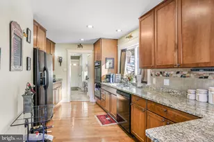 167 Williams Ln, Basye, VA 22810 - Photo 3