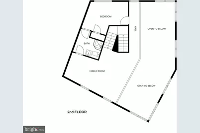 167 Williams Lane, Basye, VA 22810 - Photo 45