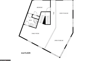 167 Williams Ln, Basye, VA 22810 - Photo 45