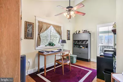 167 Williams Lane, Basye, VA 22810 - Photo 41