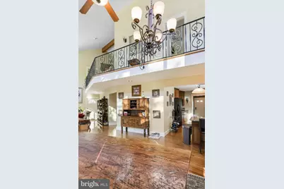 167 Williams Lane, Basye, VA 22810 - Photo 13