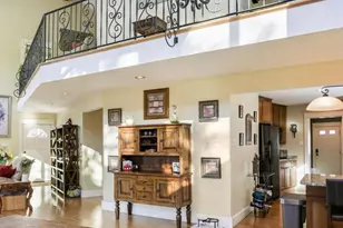 167 Williams Ln, Basye, VA 22810 - Photo 13