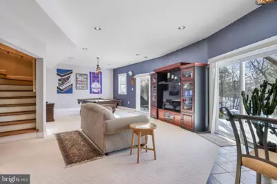 167 Williams Lane, Basye, VA 22810 - Photo 31