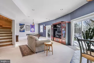 167 Williams Ln, Basye, VA 22810 - Photo 31