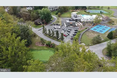 167 Williams Lane, Basye, VA 22810 - Photo 53