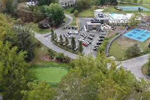 167 Williams Ln, Basye, VA 22810 - Photo 53