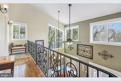 167 Williams Lane, Basye, VA 22810 - Photo 37