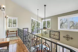 167 Williams Ln, Basye, VA 22810 - Photo 37