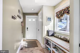 167 Williams Ln, Basye, VA 22810 - Photo 3