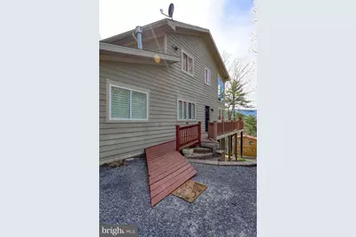 167 Williams Lane, Basye, VA 22810 - Photo 47